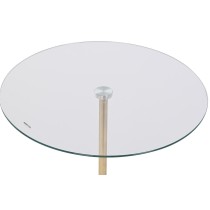 Table d'appoint DKD Home Decor (Reconditionné B)