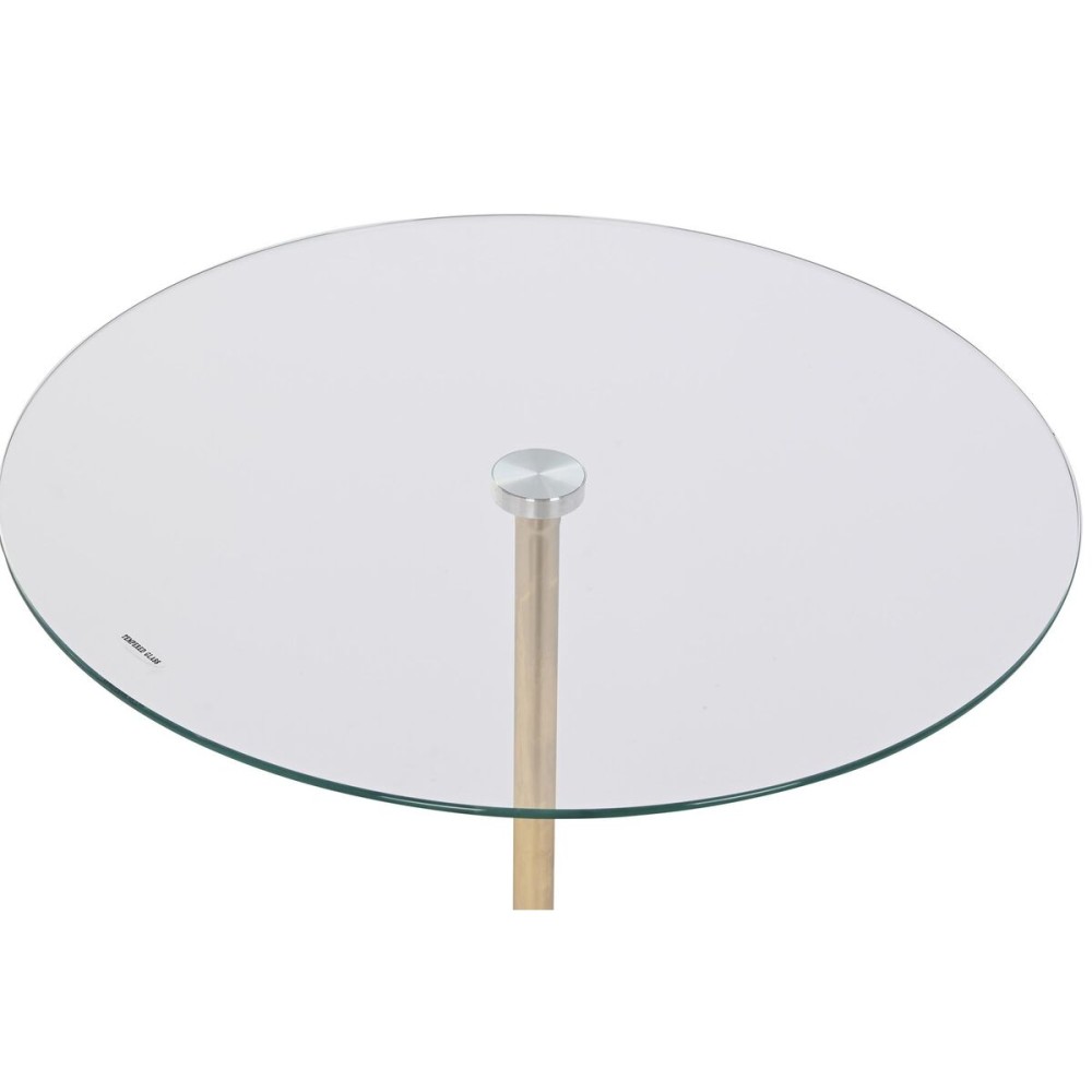 Table d'appoint DKD Home Decor (Reconditionné B)