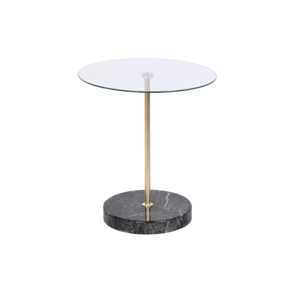 Table d'appoint DKD Home Decor (Reconditionné B)