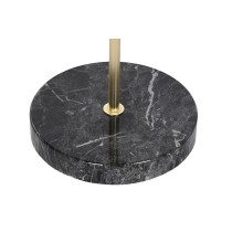 Table d'appoint DKD Home Decor (Reconditionné B)