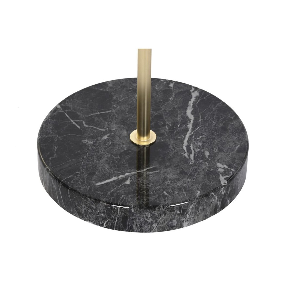 Table d'appoint DKD Home Decor (Reconditionné B)