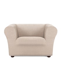 Housse de fauteuil Eysa JAZ (Reconditionné A)