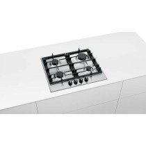 Gas Hob BOSCH PCP6A5B90 60 cm 1000 W (Refurbished A)