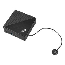 Mini PC MSI Cubi N ADL-046BES (Reconditionné A)