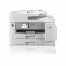 Multifunction Printer   Brother MFC-J5955DW (Refurbished A)