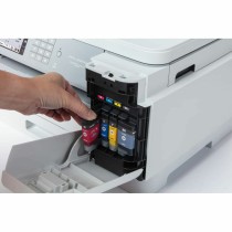 Multifunction Printer   Brother MFC-J5955DW (Refurbished A)