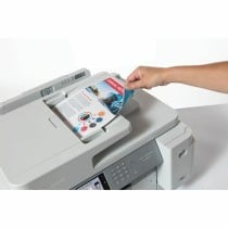 Multifunction Printer   Brother MFC-J5955DW (Refurbished A)