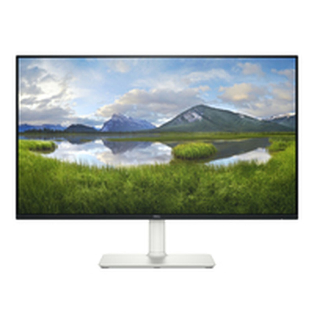 Gaming Monitor Dell S2725HS 27" 100 Hz (Refurbished A)