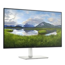 Gaming Monitor Dell S2725HS 27" 100 Hz (Refurbished A)