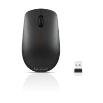 Schnurlose Mouse Lenovo GY50R91293