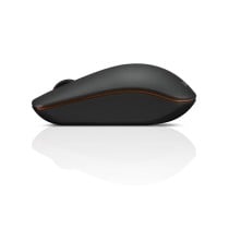 Schnurlose Mouse Lenovo GY50R91293