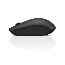 Souris sans-fil Lenovo GY50R91293