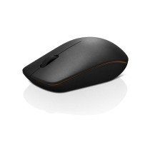 Schnurlose Mouse Lenovo GY50R91293