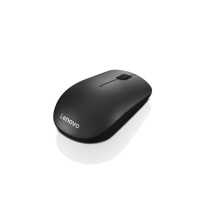 Souris sans-fil Lenovo GY50R91293