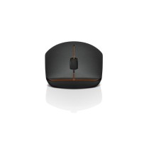 Souris sans-fil Lenovo GY50R91293