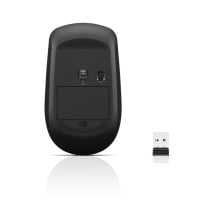 Souris sans-fil Lenovo GY50R91293