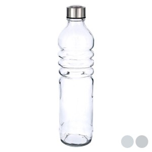 Bouteille Quid Fresh verre 1,25 L