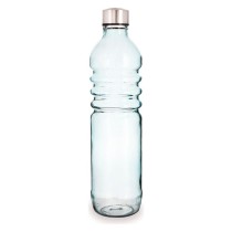 Bottle Quid Fresh Glass 1,25 L