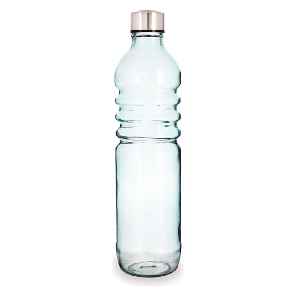 Flasche Quid Fresh Glas 1,25 L