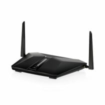 Router Netgear LAX20-100EUS WiFi 6 5 GHz