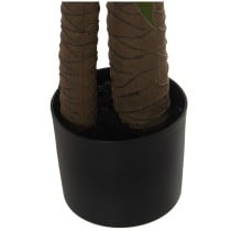 Plante décorative Alexandra House Living Plastique Dracaena 130 cm