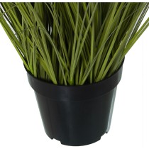 Plante décorative Alexandra House Living Plastique Fougère 150 cm