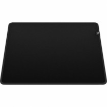 Mousepad Hyperx Pulsefire Schwarz