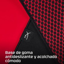 Tapis de Souris Hyperx Pulsefire Noir