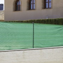 Concealment Mesh Green 1 x 400 x 300 cm 90 %