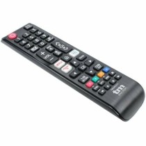 Universal Remote Control TM Electron TMURC311