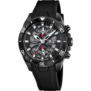 Montre Homme Lotus 18945/6