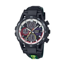 Montre Homme Casio EFS-S641TMS-1AER (Ø 44,5 mm)