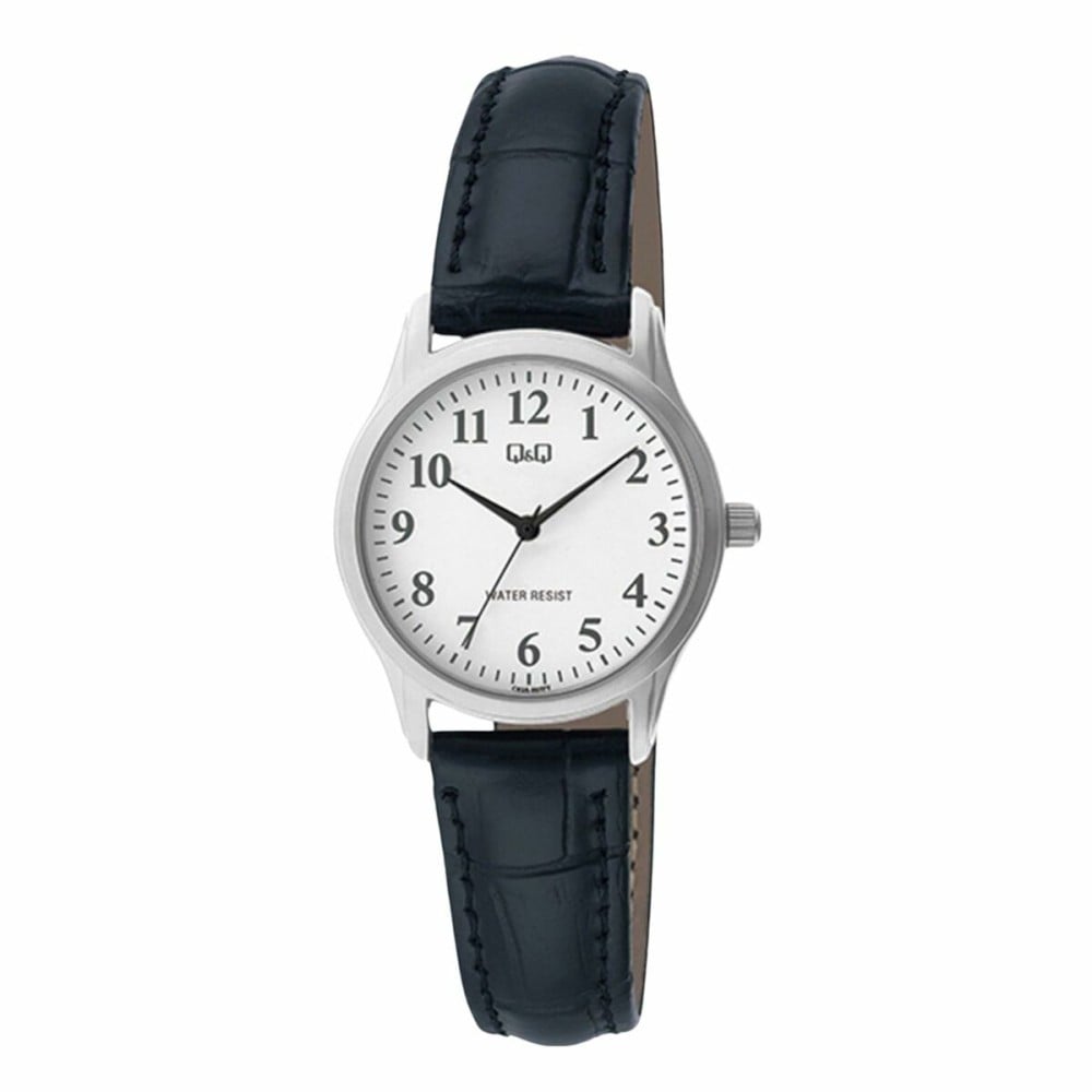 Montre Homme Q&Q C03A-007PJ