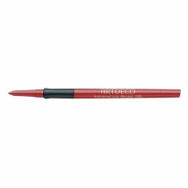 Lip Liner Mineral Artdeco