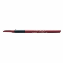 Lippenprofiler Mineral Artdeco