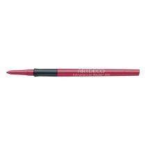 Lippenprofiler Mineral Artdeco