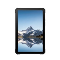 Tablet FOSSIBOT DT1 10,4" MediaTek MT8788 8 GB RAM 256 GB Black