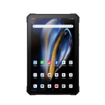 Tablette FOSSIBOT DT2 10,4" MediaTek Helio G99 12 GB RAM 256 GB Noir