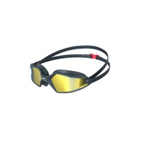 Lunettes de bain Speedo Hydropulse Mirror  Adultes (Taille unique)