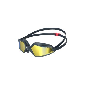 Schwimmbrille Speedo Hydropulse Mirror  Erwachsene (Einheitsgröße)