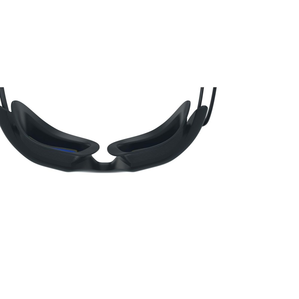 Lunettes de bain Speedo Hydropulse Mirror  Adultes (Taille unique)