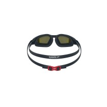 Lunettes de bain Speedo Hydropulse Mirror  Adultes (Taille unique)