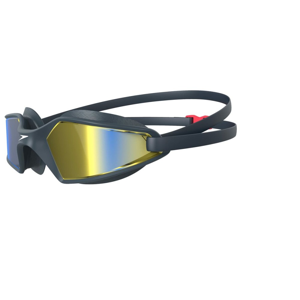 Lunettes de bain Speedo Hydropulse Mirror  Adultes (Taille unique)