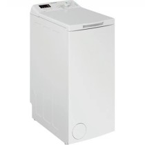 Machine à laver Indesit BTWS60400SPN 6 Kg