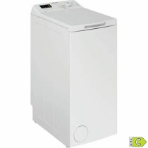 Machine à laver Indesit BTWS60400SPN 6 Kg