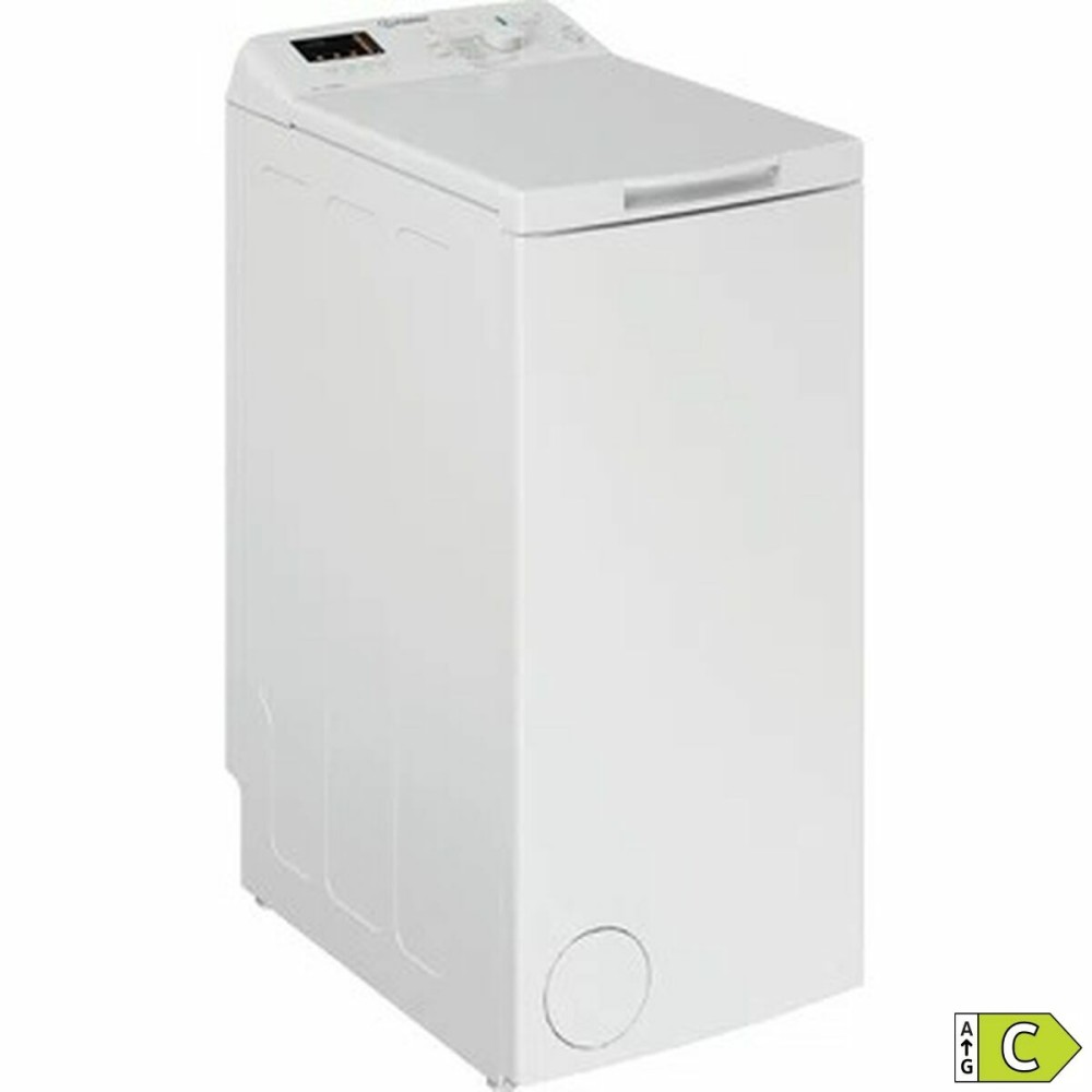 Machine à laver Indesit BTWS60400SPN 6 Kg