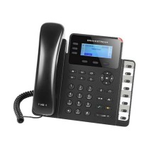 IP Telefon Grandstream GS-GXP1630