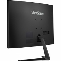 Monitor ViewSonic VX2718-2KPC-MHD 27" LED Curve 165 Hz VA Flicker free