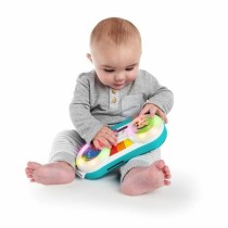 Jouet pour bébé Baby Einstein Toddler Jams