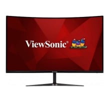 Écran ViewSonic VX3219-PC-MHD 31,5" Full HD 240 Hz